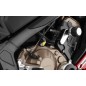 Guide Cable Embrayage Bikers Honda CBR650R