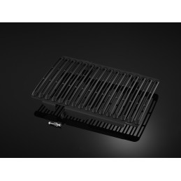 Aluminium Radiator Guard Bikers Honda CBR650R