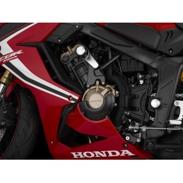 Engine Guard Left Bikers Honda CBR650R 2019 2020