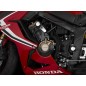 Protection Moteur Gauche Bikers Honda CBR650R 2019 2020