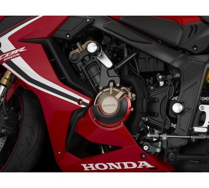 Engine Guard Left Bikers Honda CBR650R 2019 2020