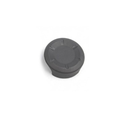 Frame Cap Swing Arm Honda CB650R