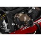 Protection Moteur Droit Bikers Honda CBR650R 2019 2020