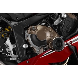 Engine Guard Right Bikers Honda CBR650R 2019 2020