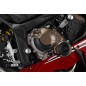Protection Moteur Droit Bikers Honda CBR650R 2019 2020