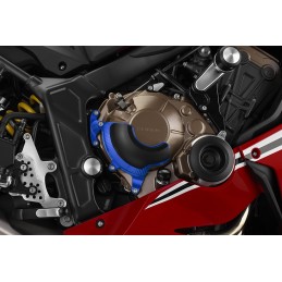 Engine Guard Right Bikers Honda CBR650R 2019 2020