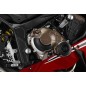Protection Moteur Droit Bikers Honda CBR650R 2019 2020