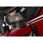 Timing Cover Guard Right Bikers Honda CBR650R
