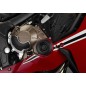 Protection Distribution Droit Bikers Honda CBR650R