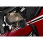 Protection Distribution Droit Bikers Honda CBR650R