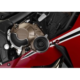 Protection Distribution Droit Bikers Honda CBR650R