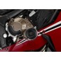 Protection Distribution Droit Bikers Honda CBR650R