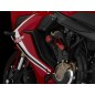 Protections Carénages Bikers Honda CBR650R 2019 2020