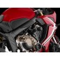 Protections Carénages Bikers Honda CBR650R 2019 2020