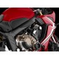 Protections Carénages Bikers Honda CBR650R 2019 2020