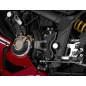 Couvre Pignon Avant Bikers Honda CBR650R