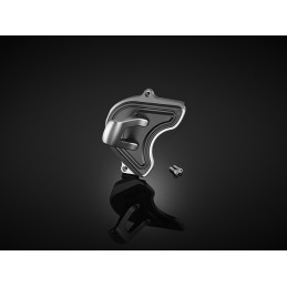 Couvre Pignon Avant Bikers Honda CBR650R
