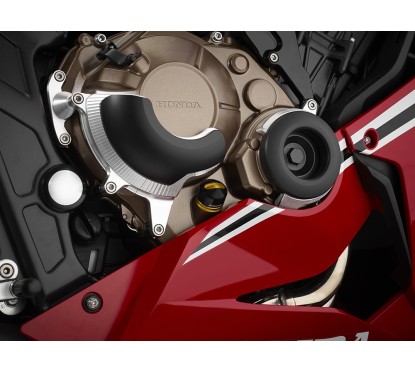 Bouchon d'Huile Bikers Honda CBR650R