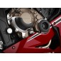 Bouchon d'Huile Bikers Honda CBR650R