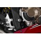 Bouchon de Cadre Bikers Honda CBR650R