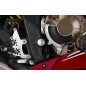 Pivot Caps Bikers Honda CBR650R Pivot Caps Bikers Honda CBR650R