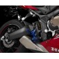 Kit Platine Conducteur Bikers Honda CBR650R