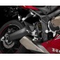 Kit Platine Conducteur Bikers Honda CBR650R