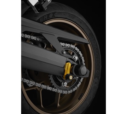 Vis Bras Oscillant Service Bikers Honda CBR650R