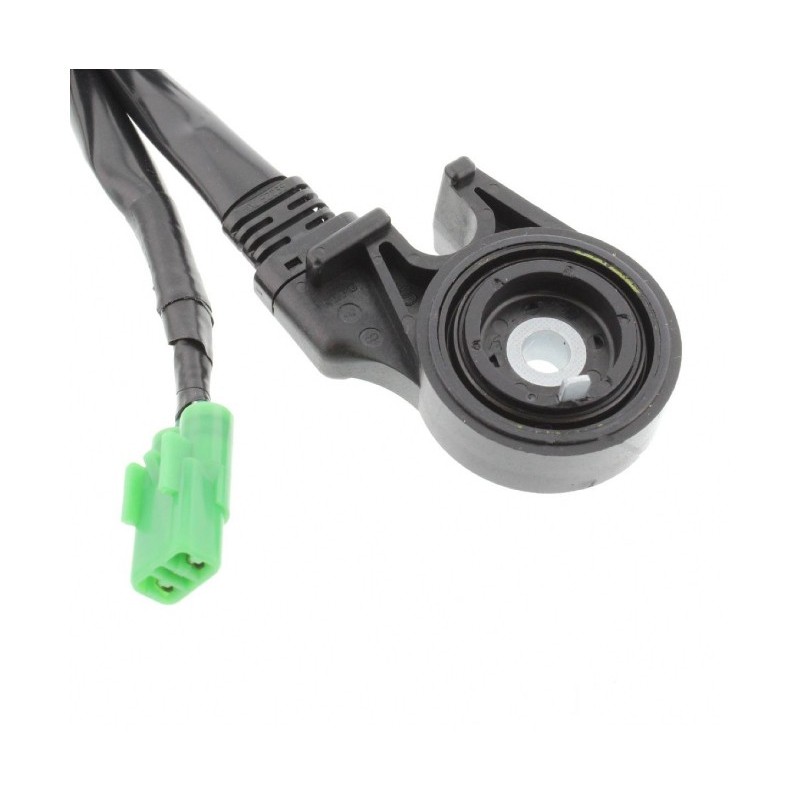 Capteur de Béquille Honda CBR 500R 2016 2017 2018