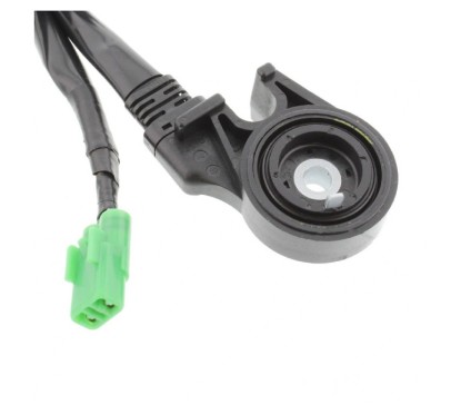 Side Stand Switch Honda CB500F 2019 2020 2021