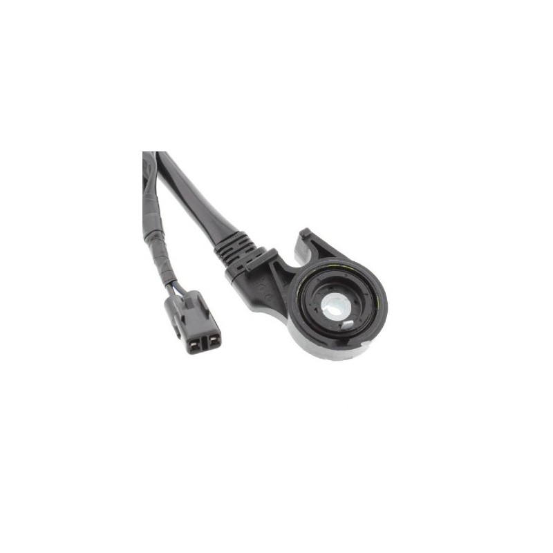 Side Stand Switch Honda CB650F