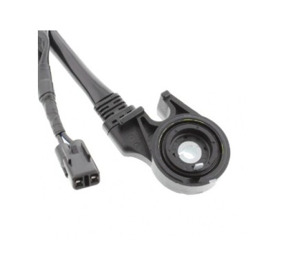 Side Stand Switch Honda CBR 650F