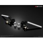 Guidon Réglable Bikers Kawasaki ER6f Ninja 650