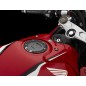 Gas Cap Contour Bikers Honda CBR500R