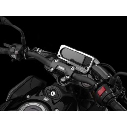 Protection Compteur Bikers Honda CB500F 2019 2020 2021