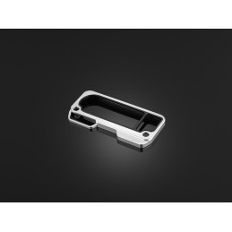 Protection Compteur Bikers Honda CB500F 2019 2020 2021