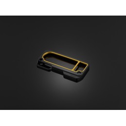 Protection Compteur Bikers Honda CB500F 2019 2020 2021