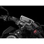 Protection Compteur Bikers Honda CB500X 2019 2020 2021