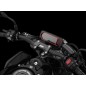 Protection Compteur Bikers Honda CB500X 2019 2020 2021