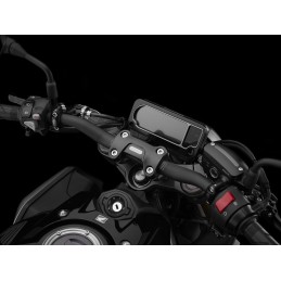 Protection Compteur Bikers Honda CB500X 2019 2020 2021