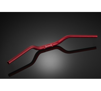 Fat Bar 28.6mm Bikers Honda CB500F 2019 2020 2021