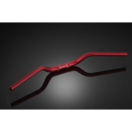 Fat Bar 28.6mm Bikers Honda CB500X 2019/2023