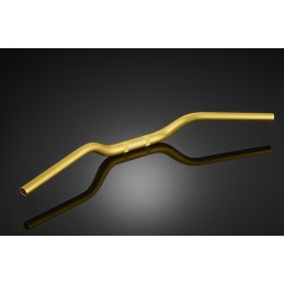 Fat Bar 28.6mm Bikers Honda CB500X 2019 2020 2021