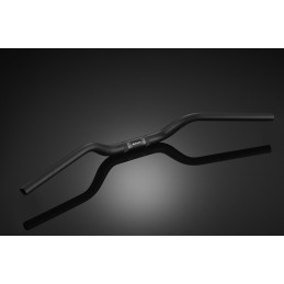 Fat Bar 28.6mm Bikers Honda CB500X 2019 2020 2021