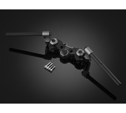 Adjustable Handle Bar Set Bikers Honda PCX