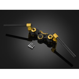 Adjustable Handle Bar Set Bikers Honda PCX