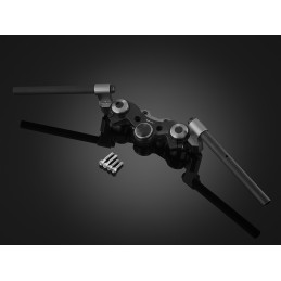 Guidon Réglable Bikers Honda Forza 300