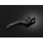 Folding Adjustable Brake Lever Right Premium Bikers Honda X-ADV 750