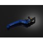 Levier Frein Droit Réglable Pliable Premium Bikers Honda X-ADV 750