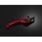 Folding Adjustable Brake Lever Right Premium Bikers Honda X-ADV 750